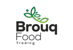 Brouq Logo