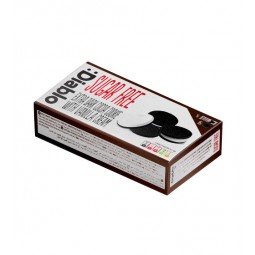 dark chocolate 176g