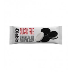 dark chocolate 44g