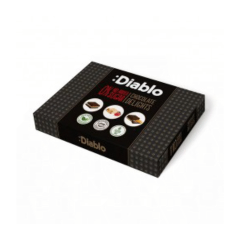 Delight Box