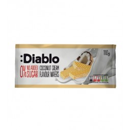 coconut 100g