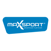 maxsport