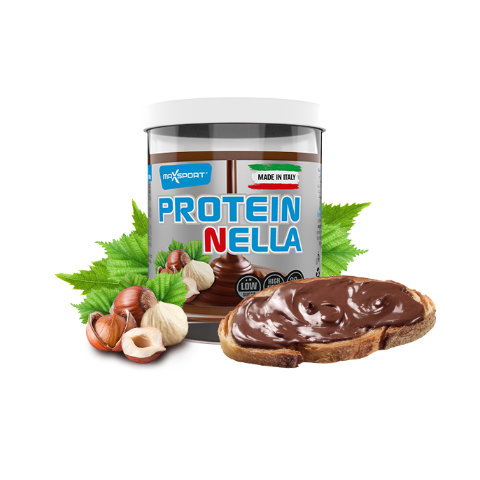 proteinnella
