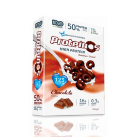 Chocolate
