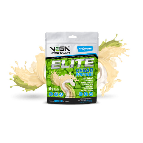 vegapro produkt natural